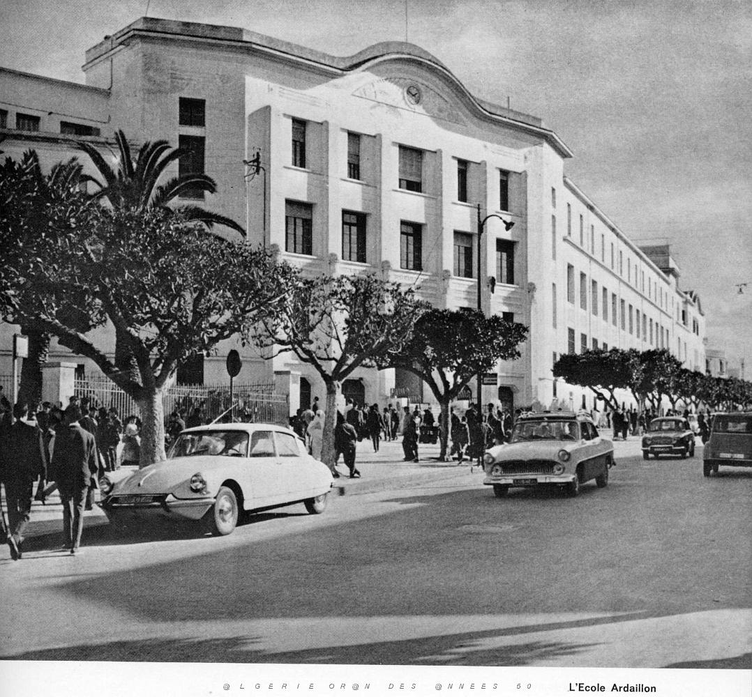 PM mb- 03- Bd Doumer- College Ardaillon.jpg